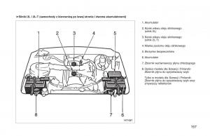 manual--Toyota-Hilux-VI-6-instrukcja page 164 min