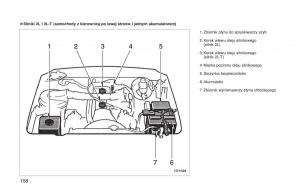 manual--Toyota-Hilux-VI-6-instrukcja page 165 min