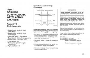 manual--Toyota-Hilux-VI-6-instrukcja page 170 min