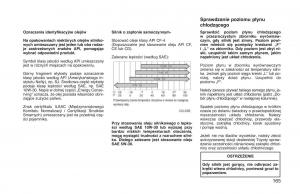 manual--Toyota-Hilux-VI-6-instrukcja page 172 min