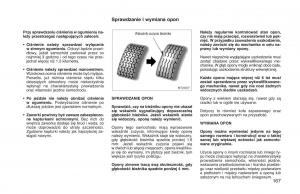 manual--Toyota-Hilux-VI-6-instrukcja page 174 min