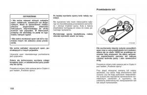 manual--Toyota-Hilux-VI-6-instrukcja page 175 min