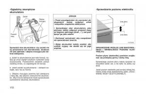 manual--Toyota-Hilux-VI-6-instrukcja page 179 min