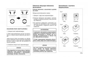 manual--Toyota-Hilux-VI-6-instrukcja page 180 min