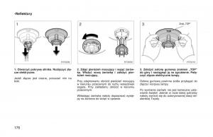 manual--Toyota-Hilux-VI-6-instrukcja page 183 min