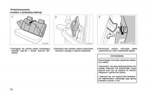 manual--Toyota-Hilux-VI-6-instrukcja page 25 min