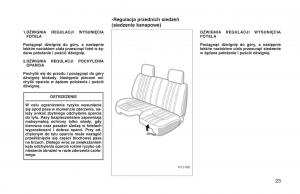 manual--Toyota-Hilux-VI-6-instrukcja page 30 min