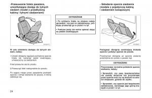 manual--Toyota-Hilux-VI-6-instrukcja page 31 min