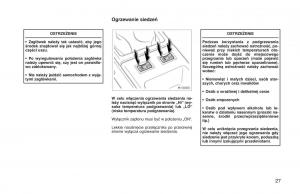 manual--Toyota-Hilux-VI-6-instrukcja page 34 min