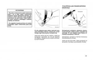 manual--Toyota-Hilux-VI-6-instrukcja page 38 min