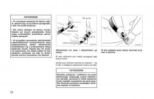 manual--Toyota-Hilux-VI-6-instrukcja page 39 min