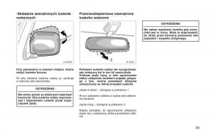 manual--Toyota-Hilux-VI-6-instrukcja page 50 min