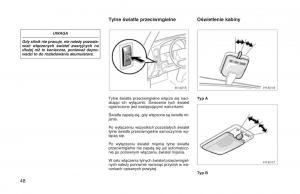 manual--Toyota-Hilux-VI-6-instrukcja page 55 min