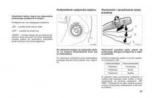 manual--Toyota-Hilux-VI-6-instrukcja page 56 min