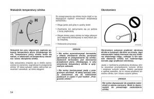 manual--Toyota-Hilux-VI-6-instrukcja page 61 min