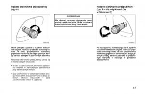 manual--Toyota-Hilux-VI-6-instrukcja page 70 min
