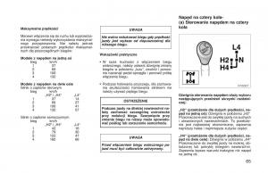 manual--Toyota-Hilux-VI-6-instrukcja page 72 min