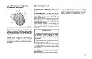 manual--Toyota-Hilux-VI-6-instrukcja page 74 min