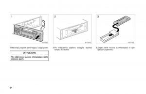 manual--Toyota-Hilux-VI-6-instrukcja page 91 min