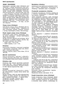 Nissan-Almera-N15-instrukcja-obslugi page 102 min