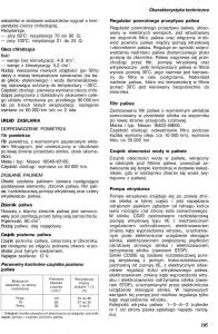 Nissan-Almera-N15-instrukcja-obslugi page 103 min