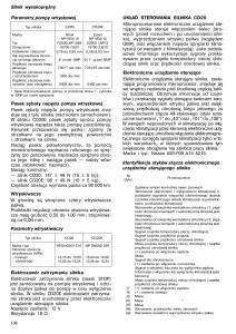 Nissan-Almera-N15-instrukcja-obslugi page 104 min