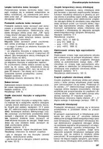 Nissan-Almera-N15-instrukcja-obslugi page 105 min