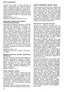 Nissan-Almera-N15-instrukcja-obslugi page 106 min