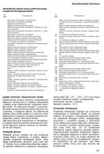 Nissan-Almera-N15-instrukcja-obslugi page 107 min