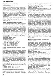 Nissan-Almera-N15-instrukcja-obslugi page 108 min