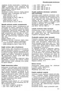 Nissan-Almera-N15-instrukcja-obslugi page 109 min