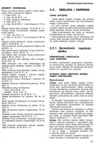 Nissan-Almera-N15-instrukcja-obslugi page 111 min