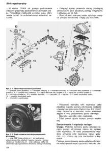 Nissan-Almera-N15-instrukcja-obslugi page 112 min