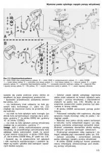 Nissan-Almera-N15-instrukcja-obslugi page 113 min