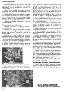 Nissan-Almera-N15-instrukcja-obslugi page 116 min