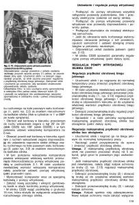 Nissan-Almera-N15-instrukcja-obslugi page 117 min