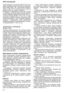 Nissan-Almera-N15-instrukcja-obslugi page 120 min