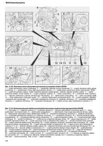 Nissan-Almera-N15-instrukcja-obslugi page 128 min