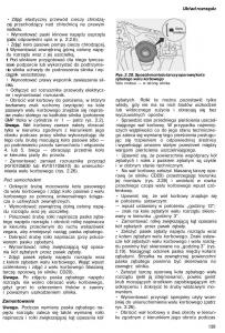 Nissan-Almera-N15-instrukcja-obslugi page 137 min