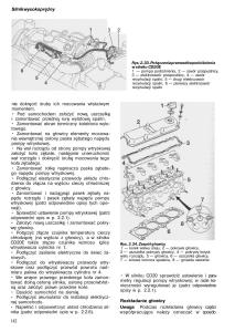 Nissan-Almera-N15-instrukcja-obslugi page 140 min