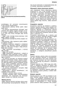 Nissan-Almera-N15-instrukcja-obslugi page 141 min