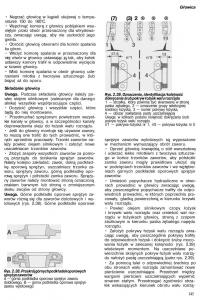 Nissan-Almera-N15-instrukcja-obslugi page 143 min