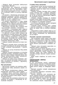 Nissan-Almera-N15-instrukcja-obslugi page 145 min