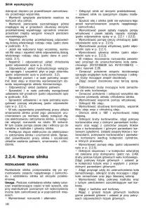 Nissan-Almera-N15-instrukcja-obslugi page 146 min