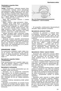 Nissan-Almera-N15-instrukcja-obslugi page 147 min