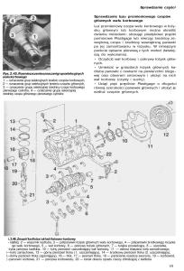 Nissan-Almera-N15-instrukcja-obslugi page 149 min