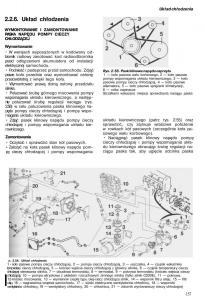 Nissan-Almera-N15-instrukcja-obslugi page 155 min