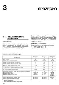 Nissan-Almera-N15-instrukcja-obslugi page 158 min