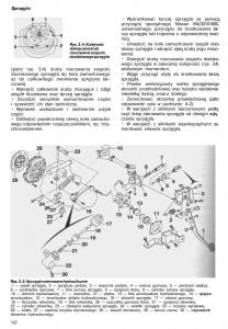 Nissan-Almera-N15-instrukcja-obslugi page 160 min