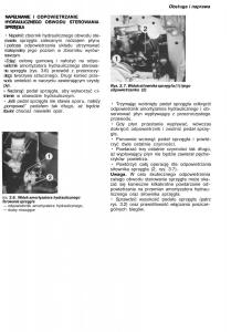 Nissan-Almera-N15-instrukcja-obslugi page 161 min